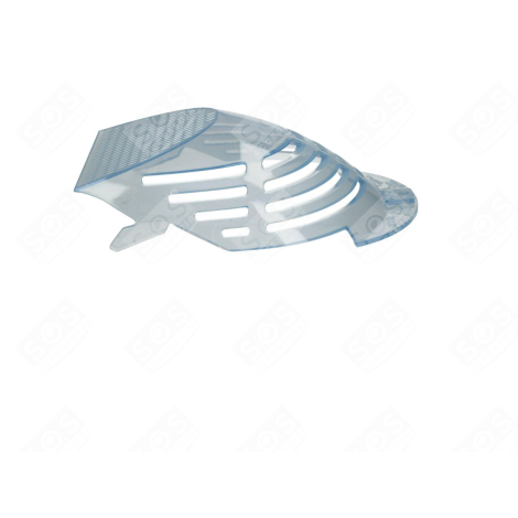 ABDECKUNG KÜHLSCHRANK, GEFRIERSCHRANK - 481244079244