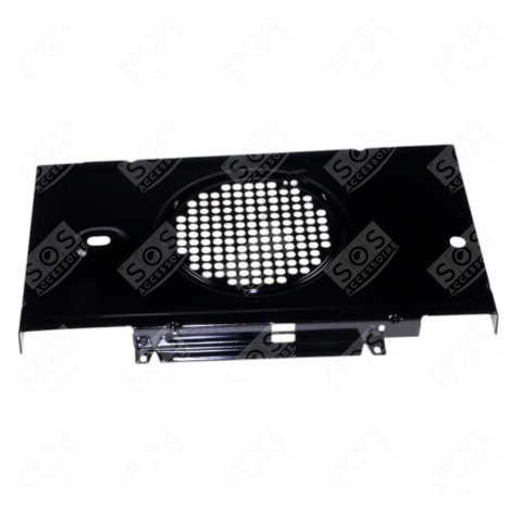 RÜCKWAND BACKOFEN, KÜCHENHERD - 481244269486