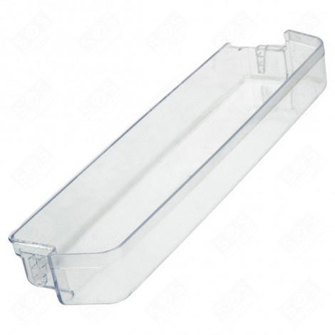 TÜRFACH [1533] KÜHLSCHRANK, GEFRIERSCHRANK - 481941879332, 481241828867