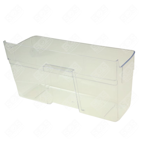 GEMÜSESCHUBLADE KÜHLSCHRANK, GEFRIERSCHRANK - 481241829785