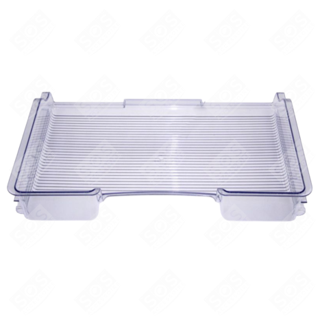 GEFRIERFACH KÜHLSCHRANK, GEFRIERSCHRANK - 481241829953