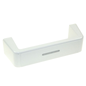 Türfach / Abstellfach