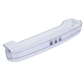 Türfach / Abstellfach