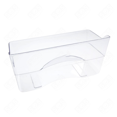 GEMÜSESCHUBLADE KÜHLSCHRANK, GEFRIERSCHRANK - 481241829998