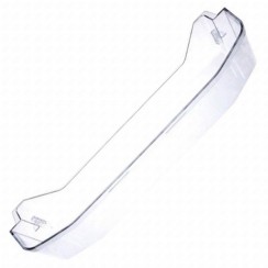 Türfach, Flaschenfach