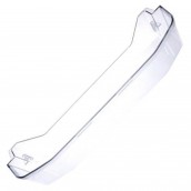 Türfach, Flaschenfach