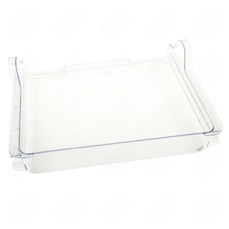 SCHUBLADE KÜHLSCHRANK, GEFRIERSCHRANK - 481241848799