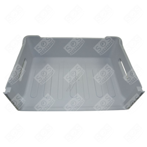 SCHUBLADE KÜHLSCHRANK, GEFRIERSCHRANK - 481241868418