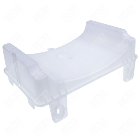 VERDICHTERBEHÄLTER KÜHLSCHRANK, GEFRIERSCHRANK - 481241870005