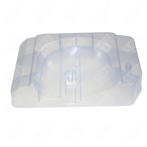 VERDICHTERBEHÄLTER KÜHLSCHRANK, GEFRIERSCHRANK - 481241870032