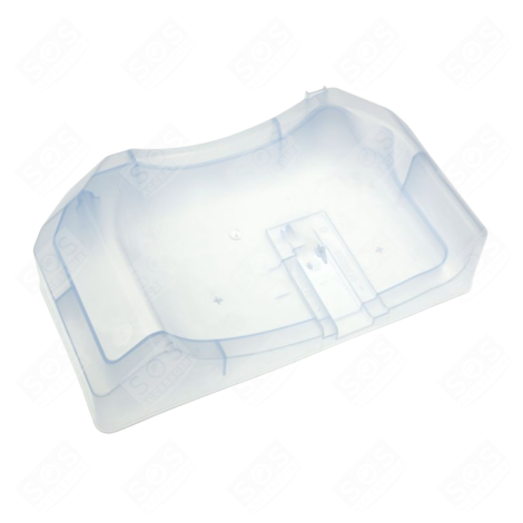 VERDICHTERBEHÄLTER KÜHLSCHRANK, GEFRIERSCHRANK - 481241870033