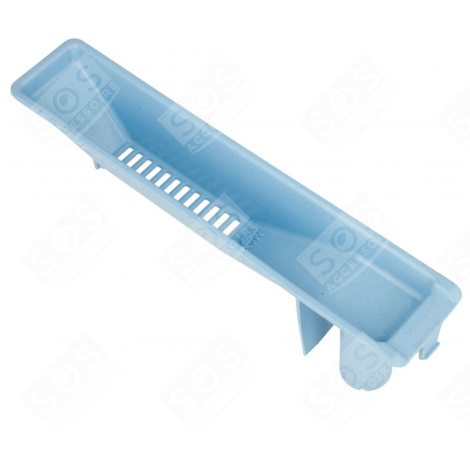 SIPHON WASCHMASCHINE - 481241889085