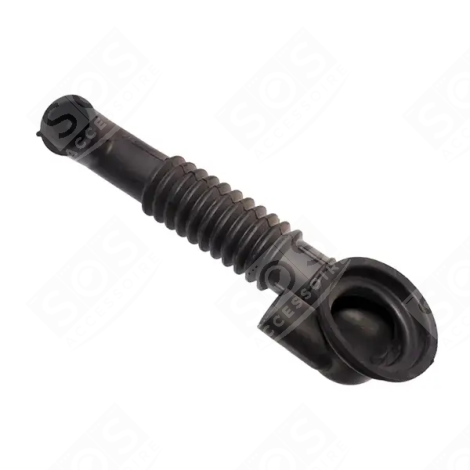 ABLAUFSCHLAUCH WASCHMASCHINE - C00083293