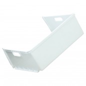 Gefrierfachschublade [224]