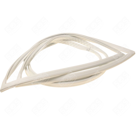 TÜRDICHTUNG KÜHLSCHRANK, GEFRIERSCHRANK - 49038717, 49118245