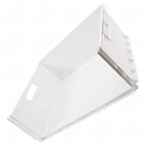 GEFRIERFACHSCHUBLADE [224] KÜHLSCHRANK, GEFRIERSCHRANK - C00259740, C00518024