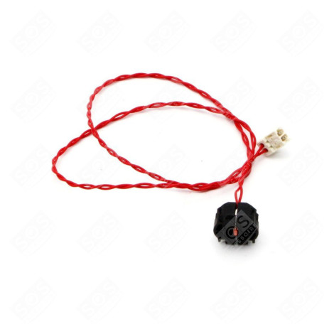 NTC-SENSOR L480MM BACKOFEN, KÜCHENHERD - AS0059215