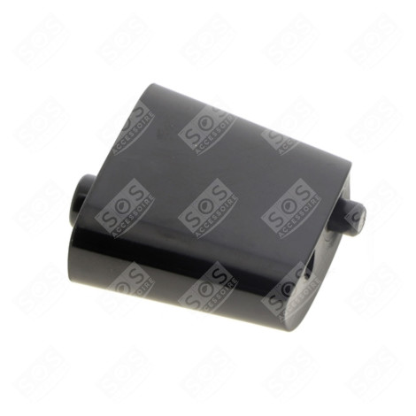 GRIFFENDSTÜCK BACKOFEN, KÜCHENHERD - AS0058733