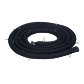 Pyrolyse-Dichtungsband