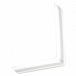 Türgummi Gefrierschrank