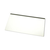 Gemüsefachablage 440X235MM