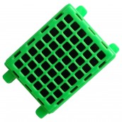 HEPA-Filter 13 SPACEO