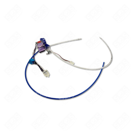 MAGNETVENTIL KÜHLSCHRANK, GEFRIERSCHRANK - HK1645944