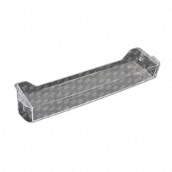 Mittlere oder obere Türablage