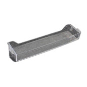 Mittlere oder obere Türablage