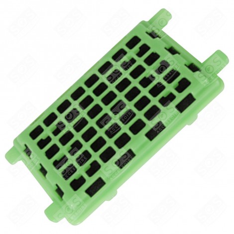 HEPA-FILTER 13 SPACEO STAUBSAUGER - ZR003001