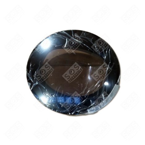 TÜR (KOMPLETT) WÄSCHETROCKNER - 2983020900