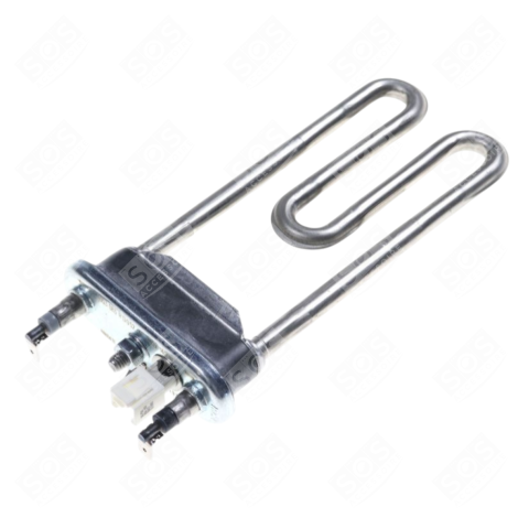 HEIZUNG + CTN WASCHMASCHINE - 41044938