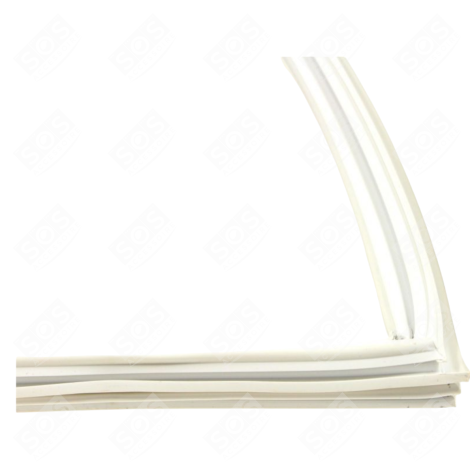 TÜRDICHTUNG KÜHLSCHRANK KÜHLSCHRANK, GEFRIERSCHRANK - HK1118118