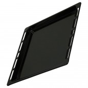 Backblech, Backofenblech