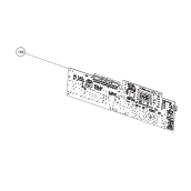 Leistungsmodul (Kennzeichnung 186)