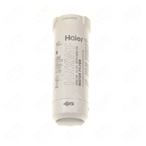 WASSERFILTER KÜHLSCHRANK, GEFRIERSCHRANK - 0060869187, 49128205