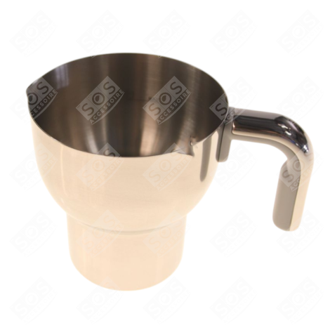 KARAFFE KLEINE HAUSHALTSGERÄTE - 691941952