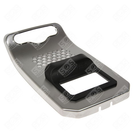 DECKEL MIT GRIFF FRITTEUSE - LN1186