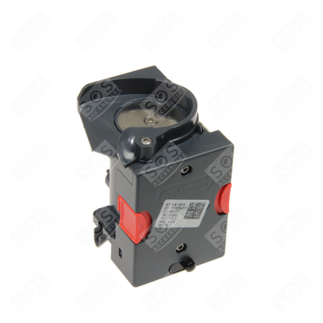 KAFFEEGRUPPE KAFFEEMASCHINE, ESPRESSOMASCHINE - 7313261491