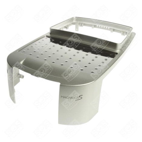 TASSEN-HEIZPLATTE KAFFEEMASCHINE, ESPRESSOMASCHINE - 7313222211