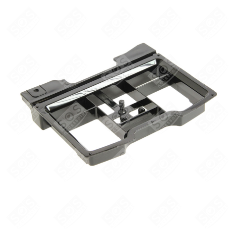 ABTROPFGITTER ARKTISGRAU KAFFEEMASCHINE, ESPRESSOMASCHINE - 5313248241