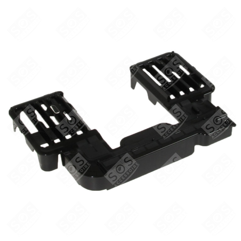 ABLAUFROST KAFFEEMASCHINE, ESPRESSOMASCHINE - 5313279271