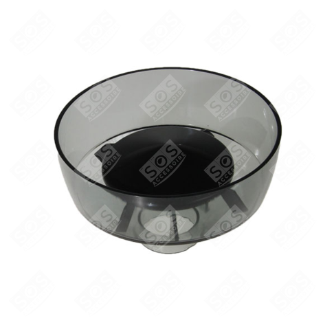 BOHNENBEHÄLTER KAFFEEMASCHINE, ESPRESSOMASCHINE - AS00002990