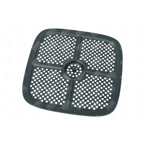 KOCHROST FRITTEUSE - SS-204488, SS204488