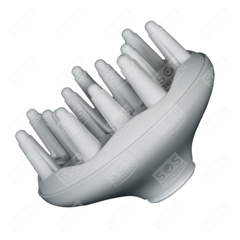 DIFFUSOR HAARTROCKNER - SS-1810001673, SS1810001673