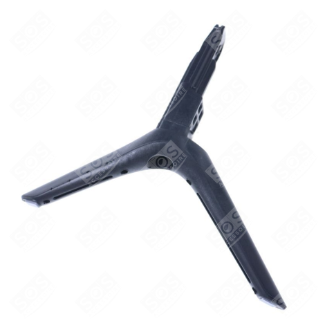 FUSS LINKS ORIGINAL FERNSEHER & TV - BN96-50866H, BN96-50866D