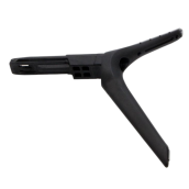 Fuß rechts Original