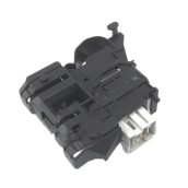 Türsicherheit, Schließung, Verriegelung