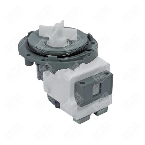 ABLASSPUMPE 40W HANYU 9019978 WASCHMASCHINE - DC90-11110K, DC31-00030A