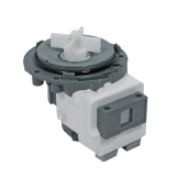 Ablasspumpe 40W Hanyu 9019978